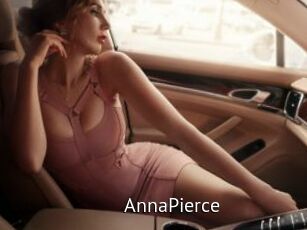 AnnaPierce