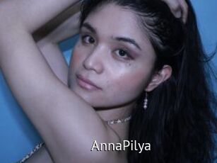 AnnaPilya