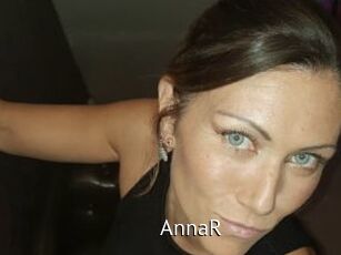 AnnaR