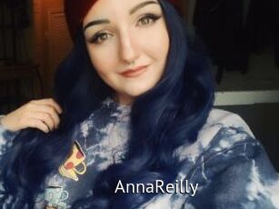 AnnaReilly