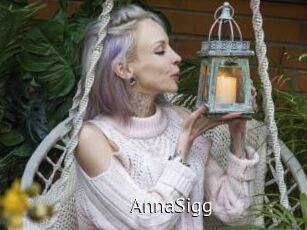 AnnaSigg