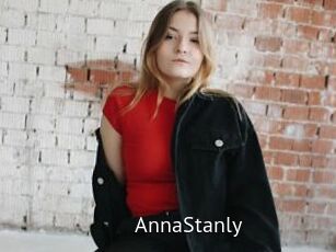 AnnaStanly