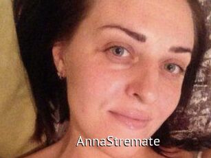 AnnaStremate