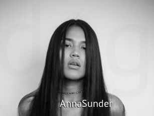 AnnaSunder