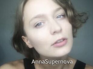 AnnaSupernova