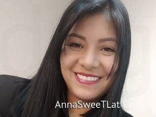AnnaSweeTLat