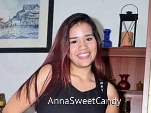 AnnaSweetCandy