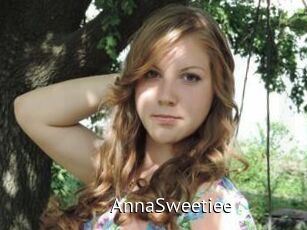 AnnaSweetiee