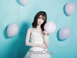 AnnaZhao