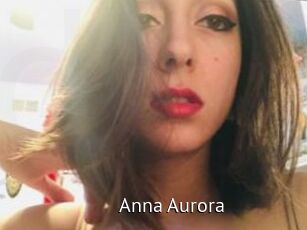 Anna_Aurora
