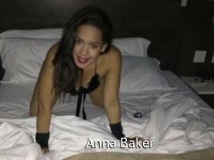 Anna_Baker