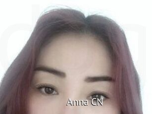 Anna_CN