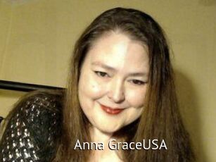 Anna_GraceUSA