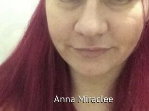Anna_Miraclee