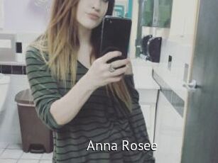 Anna_Rosee