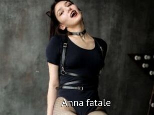 Anna_fatale