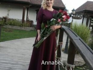 Annabel