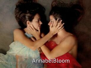 AnnabelBloom