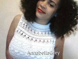 Annabella_Grey