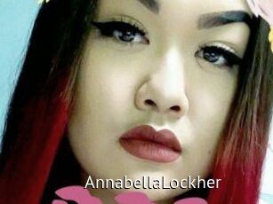 Annabella_Lockher