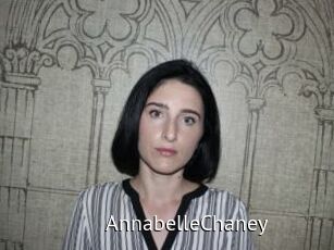 AnnabelleChaney