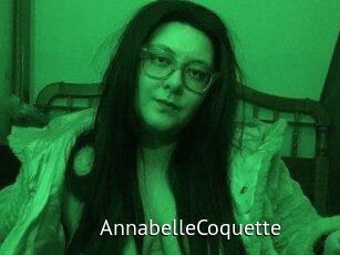 Annabelle_Coquette