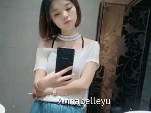 Annabelleyu