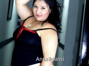 AnnaiMassi