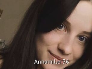 Annamiller36
