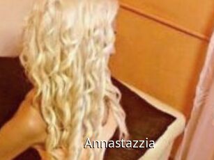 Annastazzia