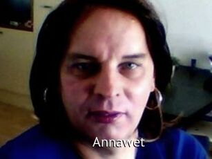 Annawet