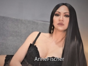 AnneFischer