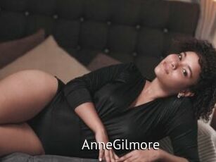 AnneGilmore