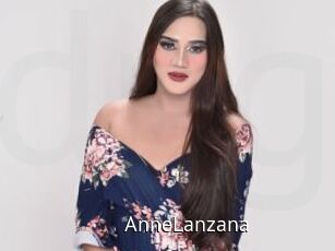 AnneLanzana