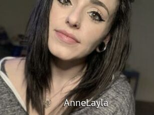AnneLayla
