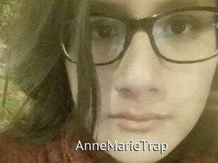 AnneMarieTrap