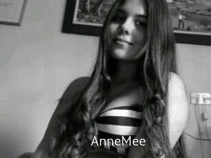 AnneMee