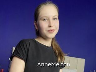AnneMelton