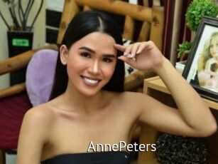 AnnePeters