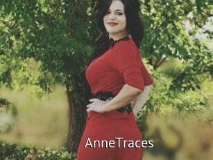 AnneTraces Du Porno Gratuit
