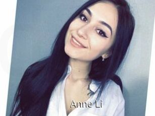 Anne_Li