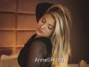 AnneliRusso