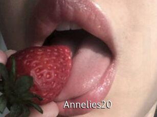 Annelies20