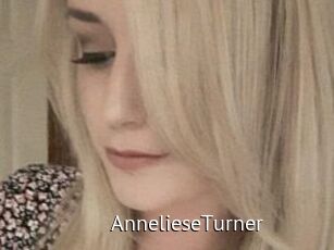 AnnelieseTurner