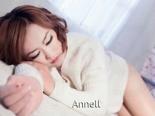Annell