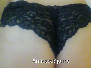 AnnessaBjorne