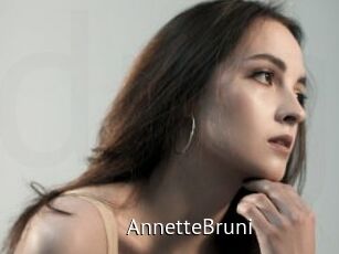 AnnetteBruni