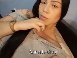 Annette_Grey
