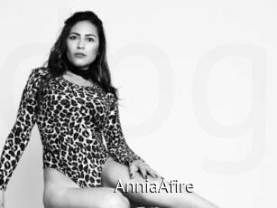 AnniaAfire