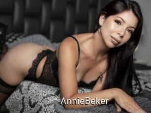 AnnieBeker